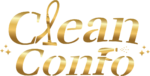 cleanconfo